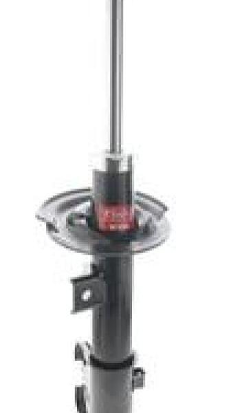 KYB 3340195