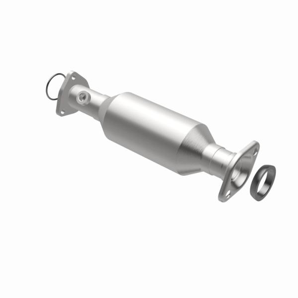 Magnaflow 4481628