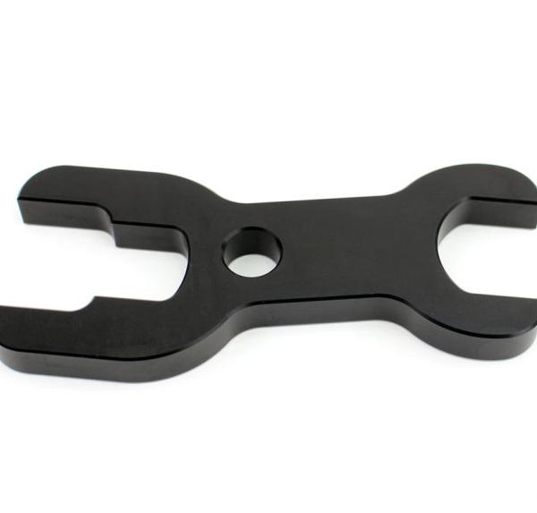 SPL Parts SPL WRENCH