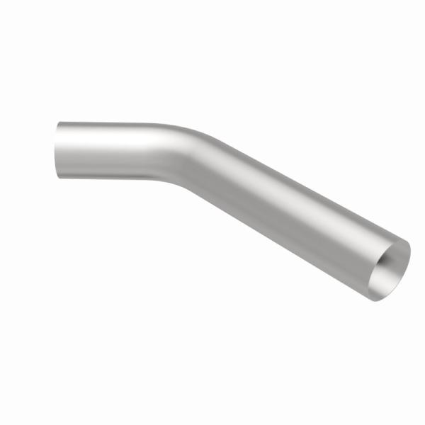Magnaflow 10715