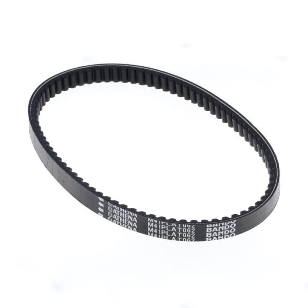 Athena S41PLAT062
