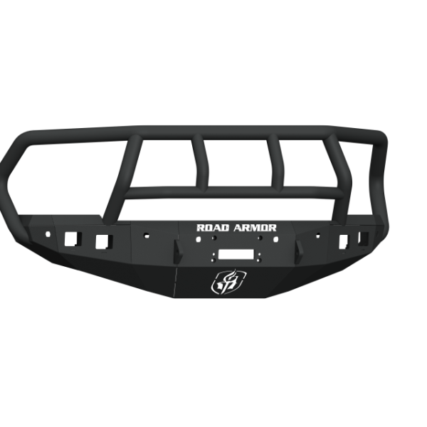 Road Armor 4162F2B