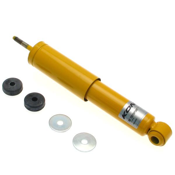 KONI 80 1551Sport