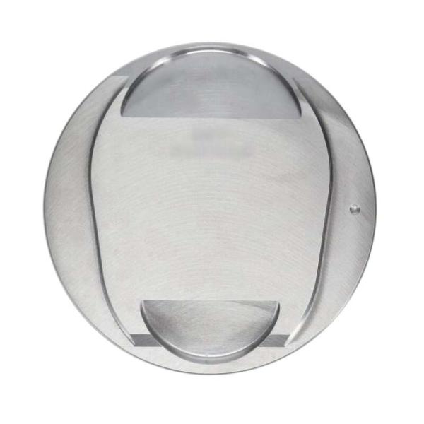 Wiseco K0399XS