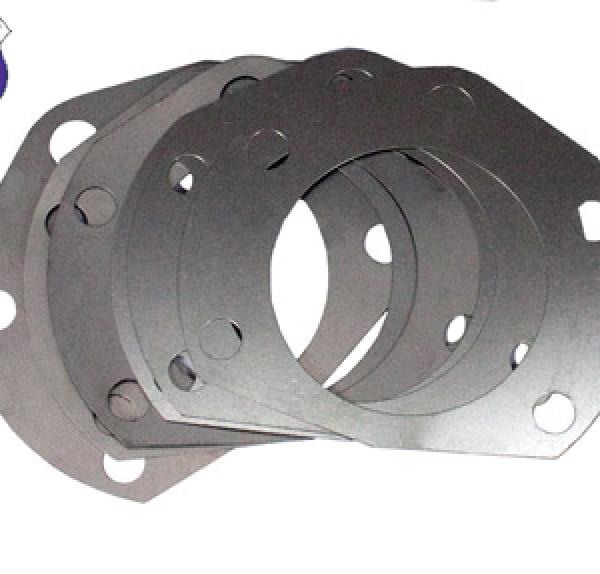 Yukon Gear & Axle SK M20-3