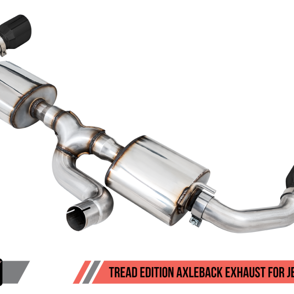 AWE Tuning 3015-33003