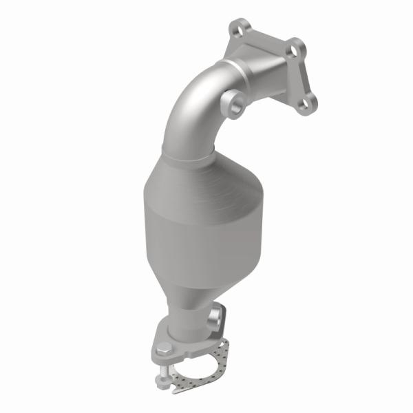 MAG Converter Direct Fit Magnaflow 52185