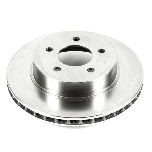 PowerStop AR8120