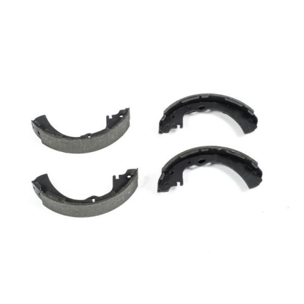 PowerStop B574
