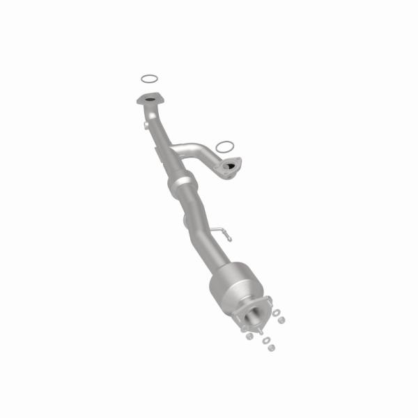 Magnaflow 52027