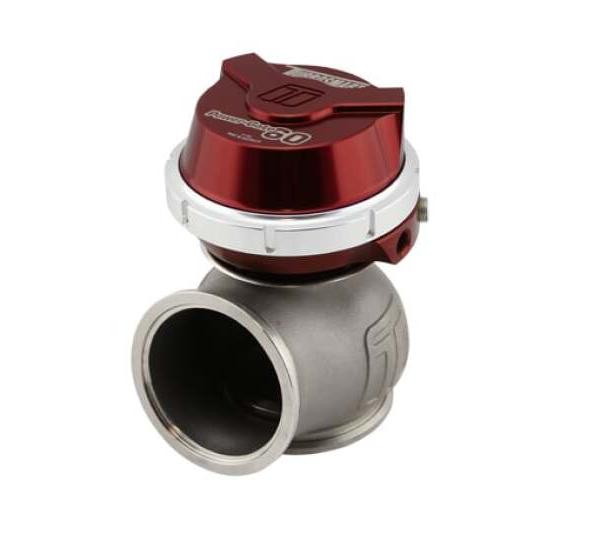 Turbosmart TS-0555-1014