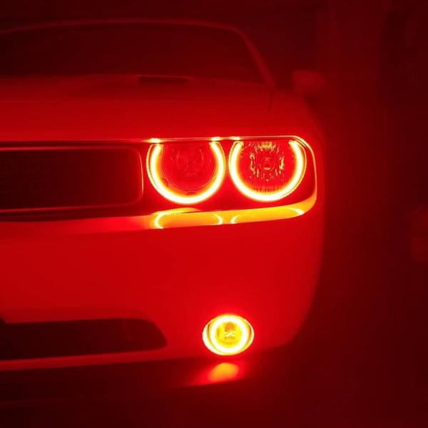 ORACLE Lighting 1292-332