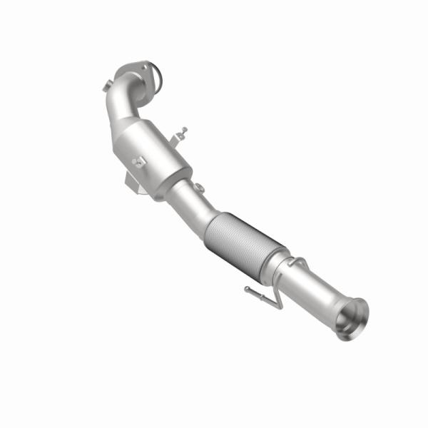 MAG Converter Direct Fit Magnaflow 21-427