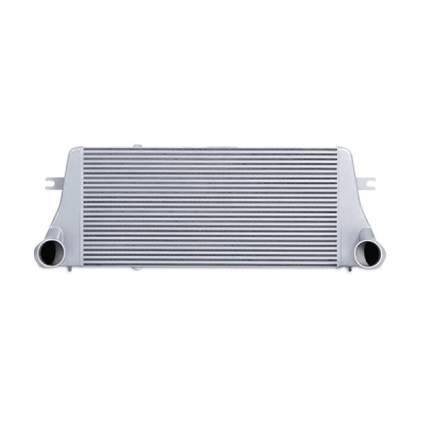 Mishimoto MMINT-RAM-94SL