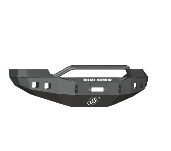 Road Armor 605R4B