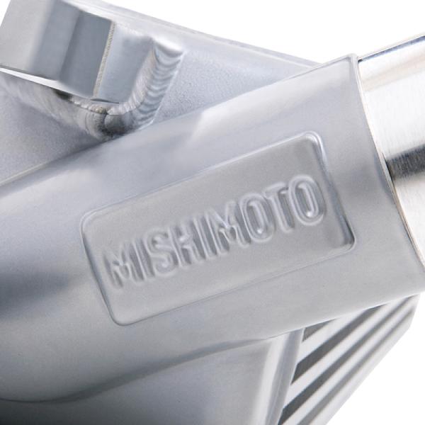 Mishimoto MMINT-MUS4-15SL