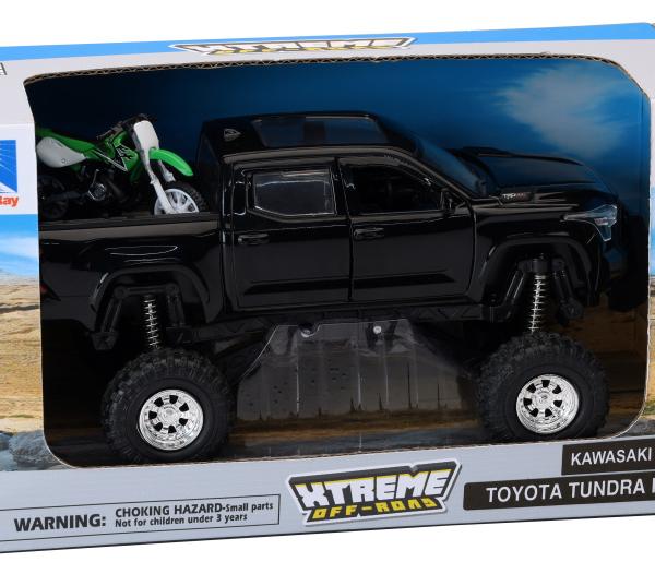 New Ray Toys SS-54446