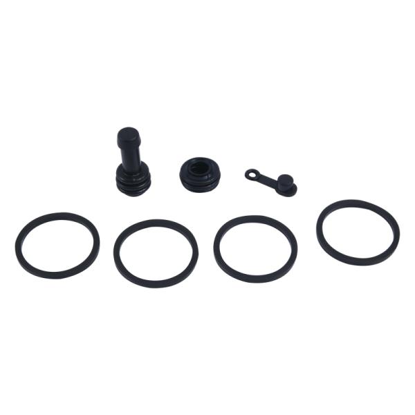 ABR Caliper Rebuild Kits All Balls Racing 18-3308