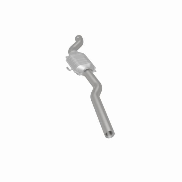 MAG Converter Direct Fit Magnaflow 93276