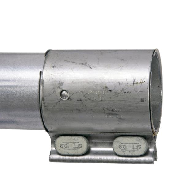 BBK 1521