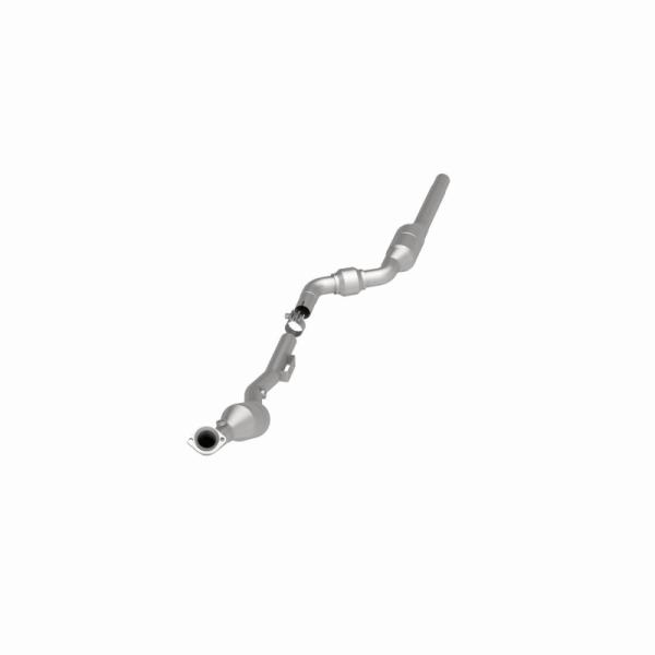 MAG Converter Direct Fit Magnaflow 51823