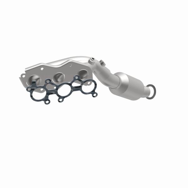 Magnaflow 50605