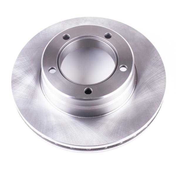 PowerStop AR82179