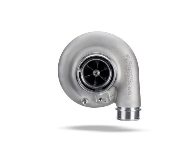 BorgWarner 12707105086