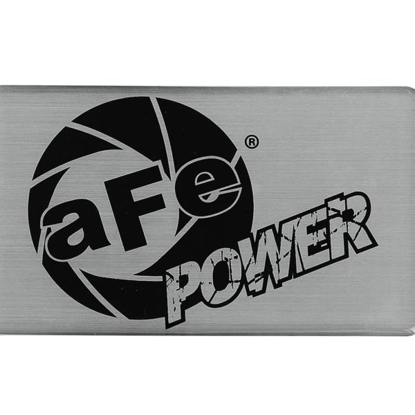 aFe 40-10208