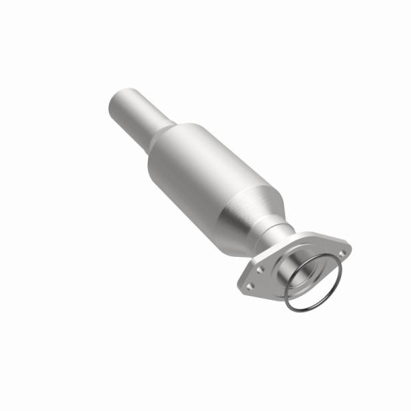 Magnaflow 52470