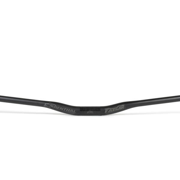Renthal M153-01-006-01