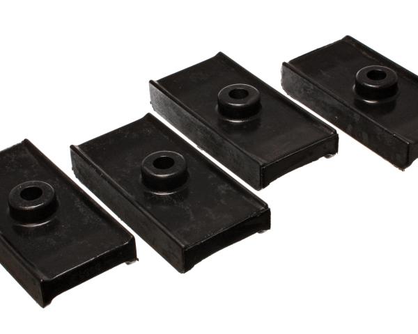 Energy Suspension 5.6106G