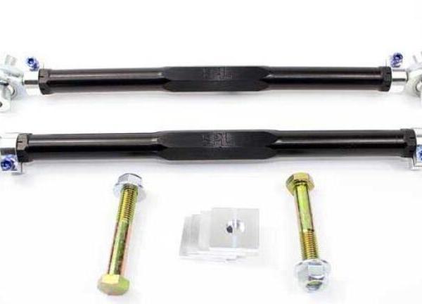 SPL Parts SPL RTAEL E9X