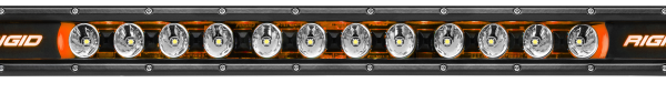 Rigid Industries 240603