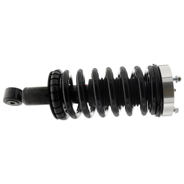 KYB SR4227K