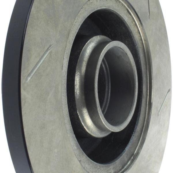 Stoptech 126.33027SR