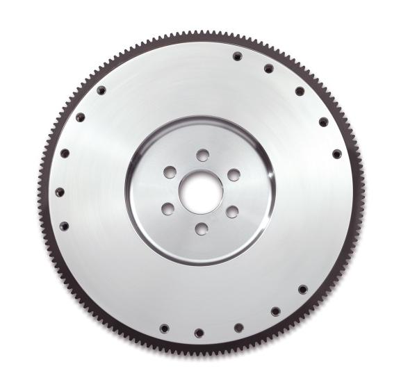 Ford Racing M-6375-A302B