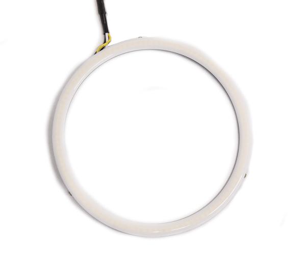 Diode Dynamics DD2055Q