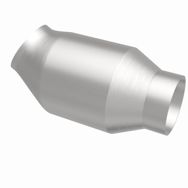 Magnaflow 59976