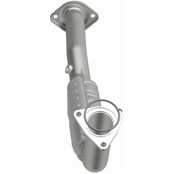 Magnaflow 4451219