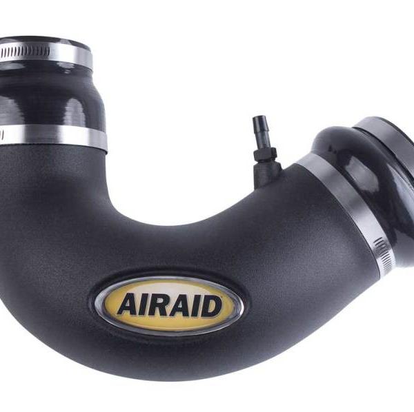 Airaid 250-915