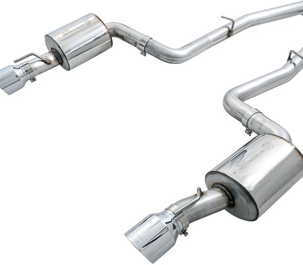 AWE Tuning 3020-32056