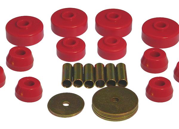 Prothane 18-101
