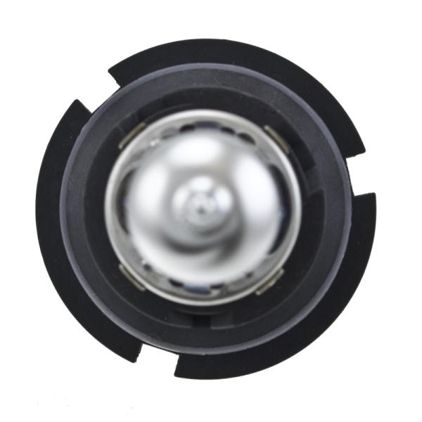 Hella H71070622