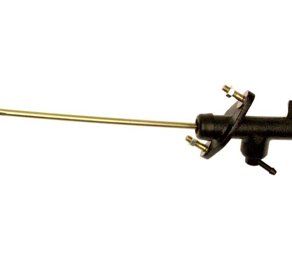 Exedy MC308