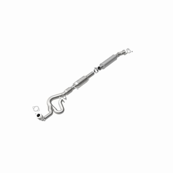 Magnaflow 51248