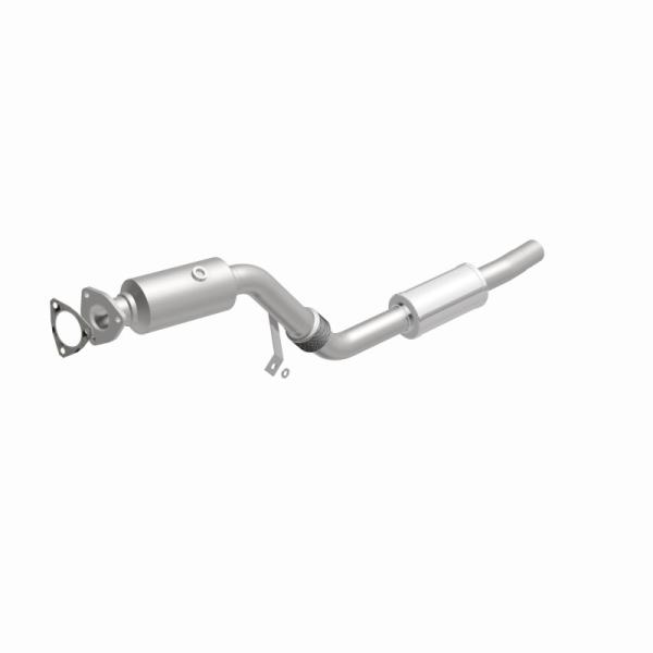 Magnaflow 5461904