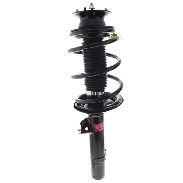 KYB SR4674