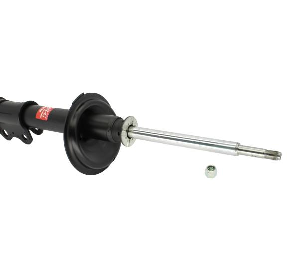 KYB 234055