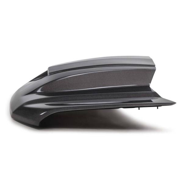 Anderson Composites AC-HD20CHSV-CP